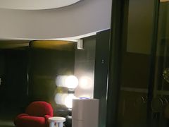 -朵兰达V酒店(长沙砂子塘地铁站店)