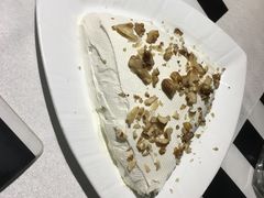酥孜玛沙拉-海尔巴格一甸茶餐厅(团结路店)