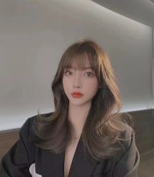 -吉艺心专业美发造型