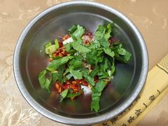 -黑竹沟新场牛肉火锅
