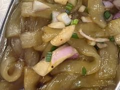 -有局·成都市井烧烤·精酿啤酒(双楠店)
