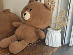 -MIMO CAFE(沙头角店)