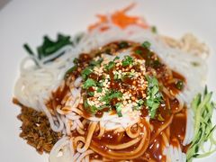 -云腾食府·云南菜
