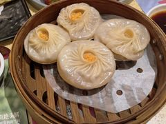 -点都德(长泰广场店)