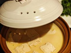 -鲁采LU STYLE(新天地店)