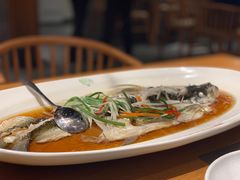 -丹江渔村(望京店)