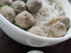 -潮镇老尾牛杂(环城西路店)