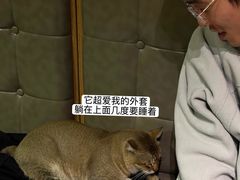 -Rosemary·纽西兰简餐(江南西店)