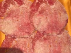 -牛YO寿喜烧火锅自助(三台子万象汇店)