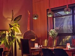 -鸡尾酒实验室酒吧(隆礼路店)