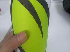 -813芭依珊 BAESAn(皇冠十畝地店)