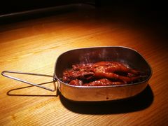 -弄堂里(雨花客厅店)