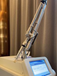 -杭州米兰柏羽医疗美容医院