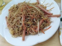 -成记海鲜粥(意大利风情街店)