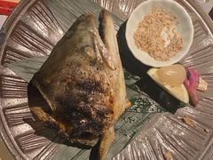 -匠和风精致料理(祥禾天地店)