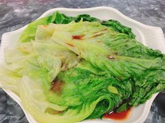 -燊意布拉肠云吞面(中山四路店)