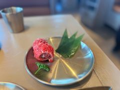 -西塔老太太泥炉烤肉(青浦蟠龙天地店)