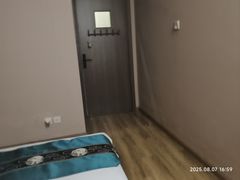 -遇涧·水疗SPA·泡澡搓背按摩SPA(王府井店)