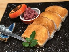 -本源食集 日式烧肉·炉端烧(东海缤纷店)