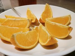 -顺风123(观音桥大融城店)