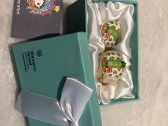 -郑州美盛喜来登大酒店