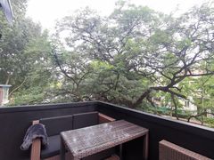 -LAMP BAR 水烟音乐酒吧