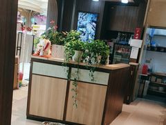 -南枝记·广东味道(中骏世界城店)