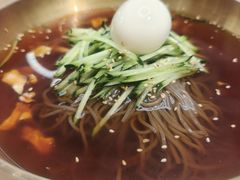 -亚惠美食花园(大连开发区安盛购物广场店)
