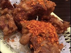 -陈根记大牌档