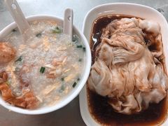 -源记肠粉(华贵路店)