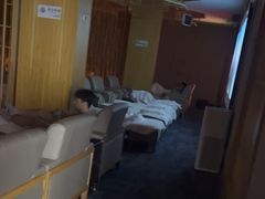 -浅水汤温泉(人民东路店)