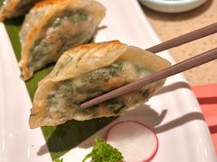 -点都德(喜粤楼店)