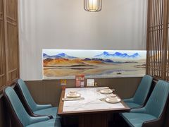 -金陵后厨·南京菜(新街口秣陵路店)