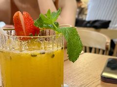 -NG PASTA吴居·中华意面(南头古城店)