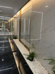 点击看大图 -铂诗玥医美