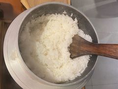 -魏铭鱼头捞饭(晋阳路店)