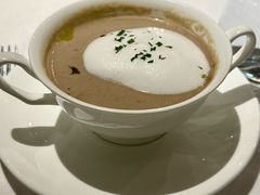 -王品牛排(杭州大厦店)