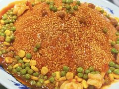 -世外桃源农庄·德清土菜(兴康南路店)