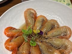 -甬上名灶(天一阁·翠柏店)