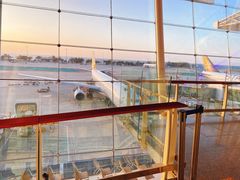 -王权免税店(普吉机场店)