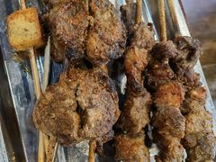 -伊隆斋(什刹海店)