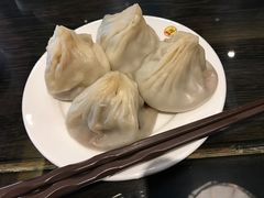 -笑来喜馄饨小笼工坊店(湖滨街店)