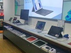 -微软授权专卖店(天河城店)