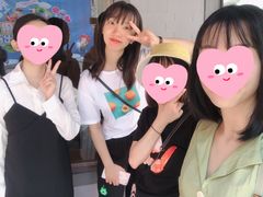 -世界之窗阿尔卑斯冰雪世界