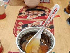 -华记煲仔华·煲仔饭(人和店)