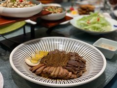 -明华大酒店·餐饮