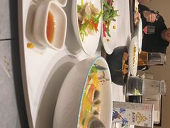 -阿毛饭店·正宗宁波菜(儿童公园旗舰店)