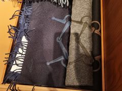 -爱马仕 HERMES(上海ifc商场店)