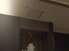 -华夏良子·足道SPA艾灸(金皇大厦店)