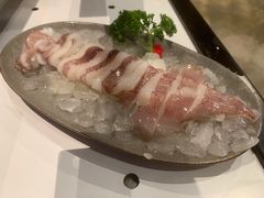 -园里火锅(仁和新城店)